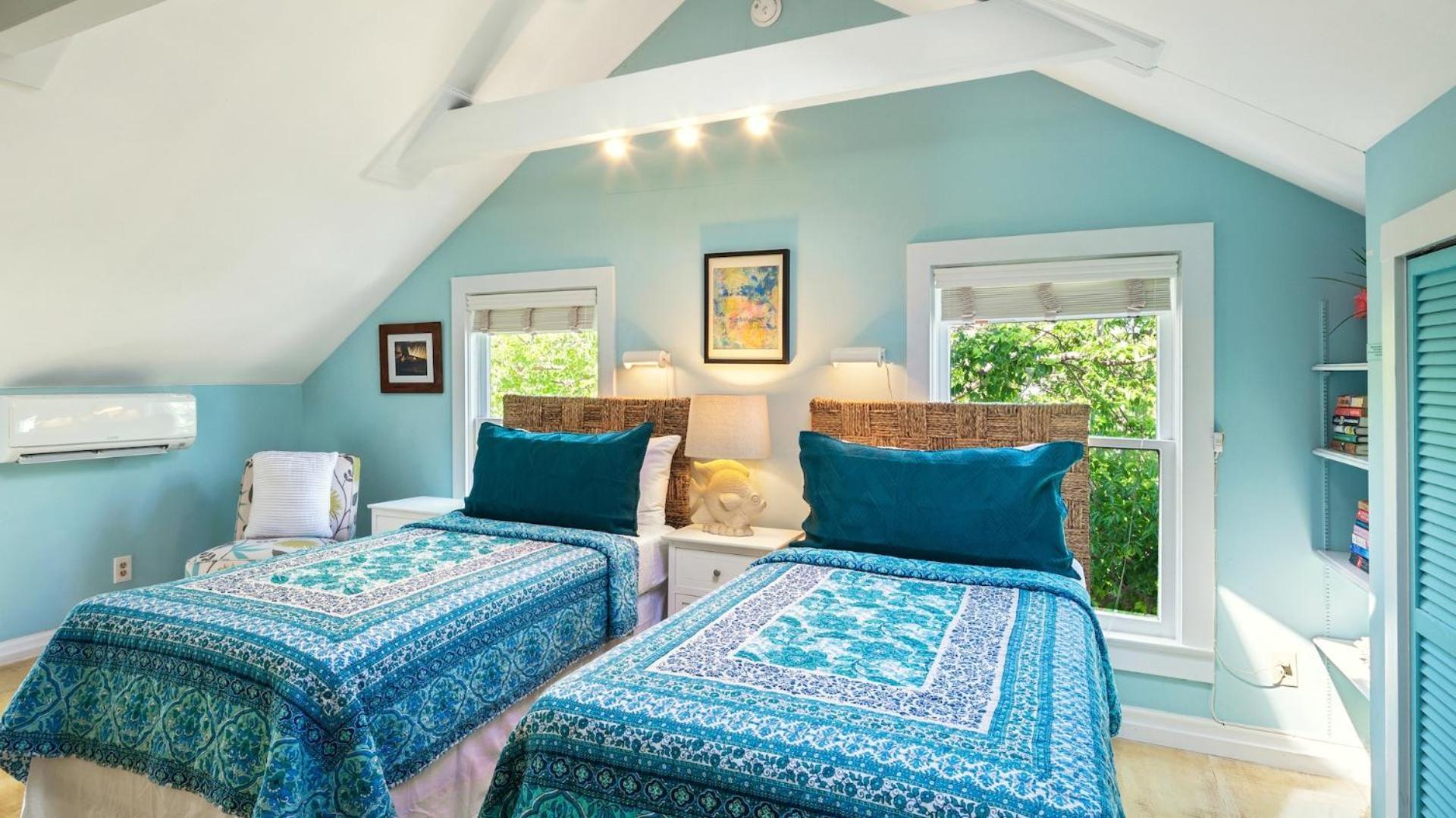 Puerta Coralina By Last Key Realty Key West Exterior foto