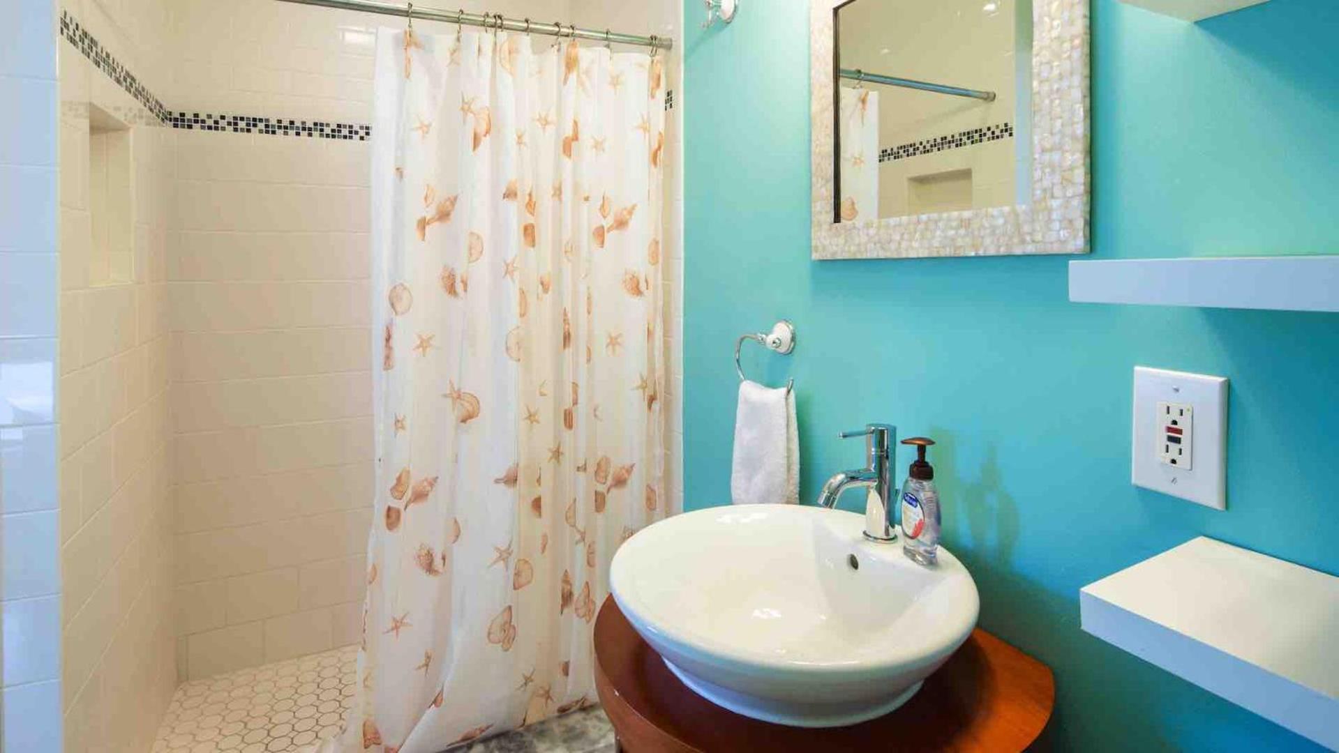 Puerta Coralina By Last Key Realty Key West Exterior foto