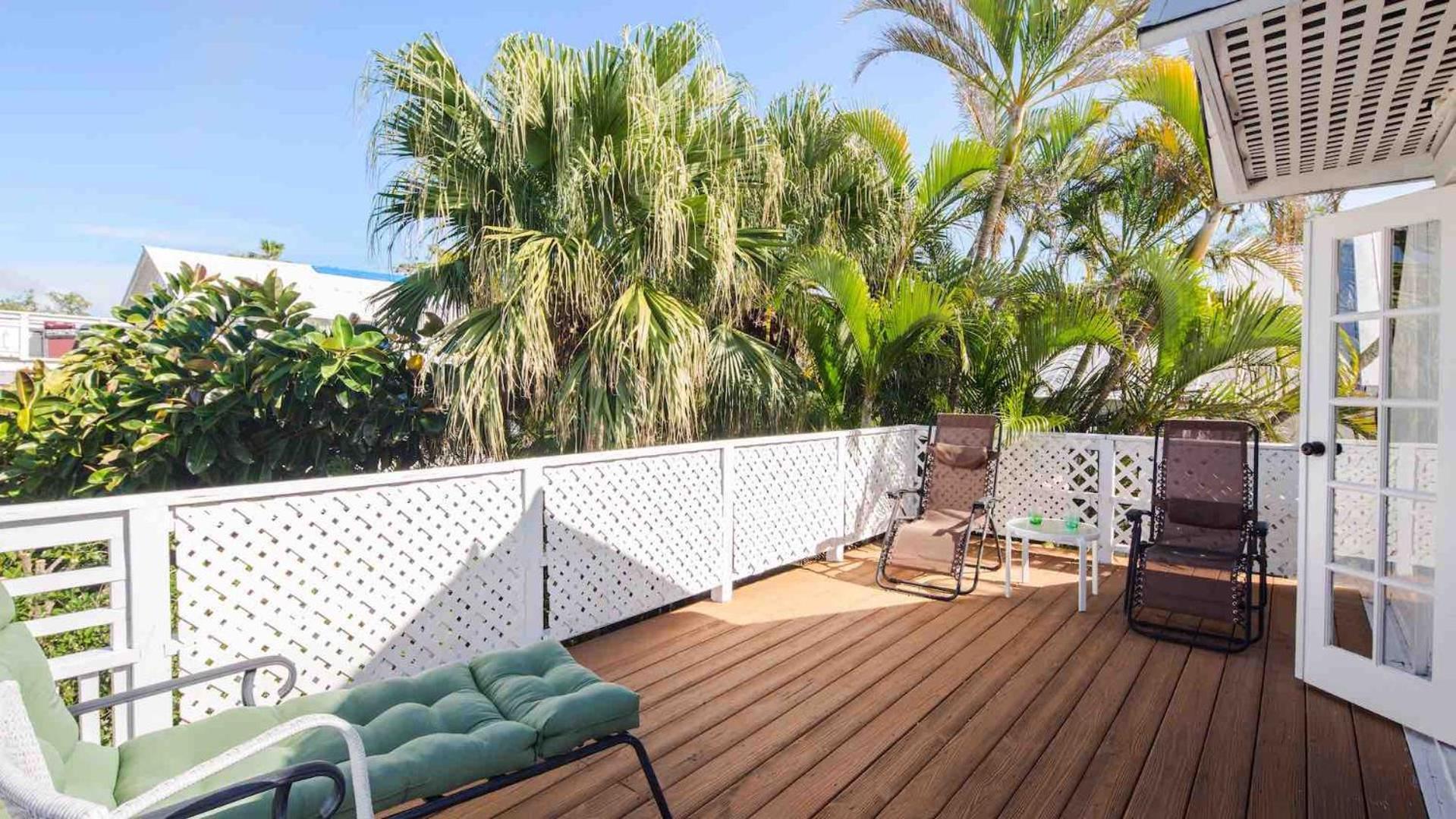 Puerta Coralina By Last Key Realty Key West Exterior foto