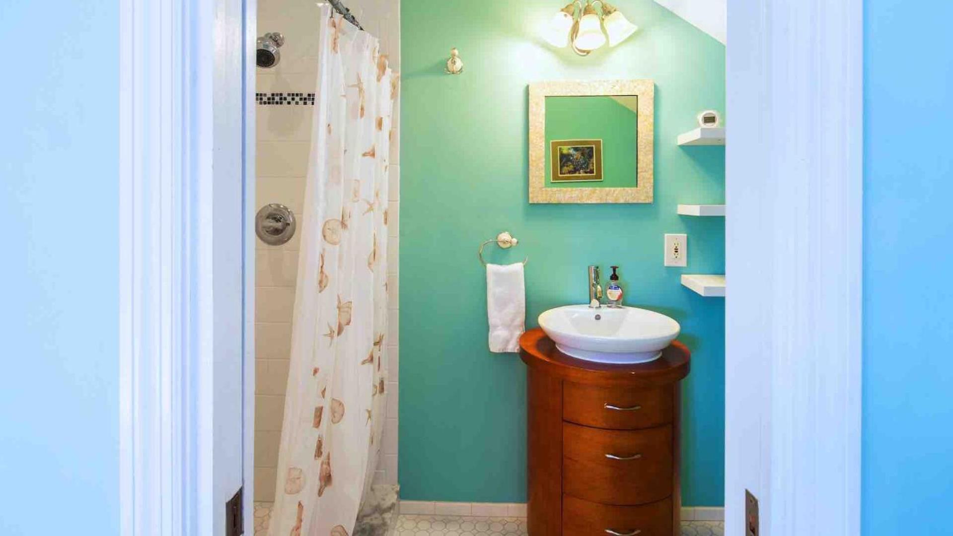 Puerta Coralina By Last Key Realty Key West Exterior foto