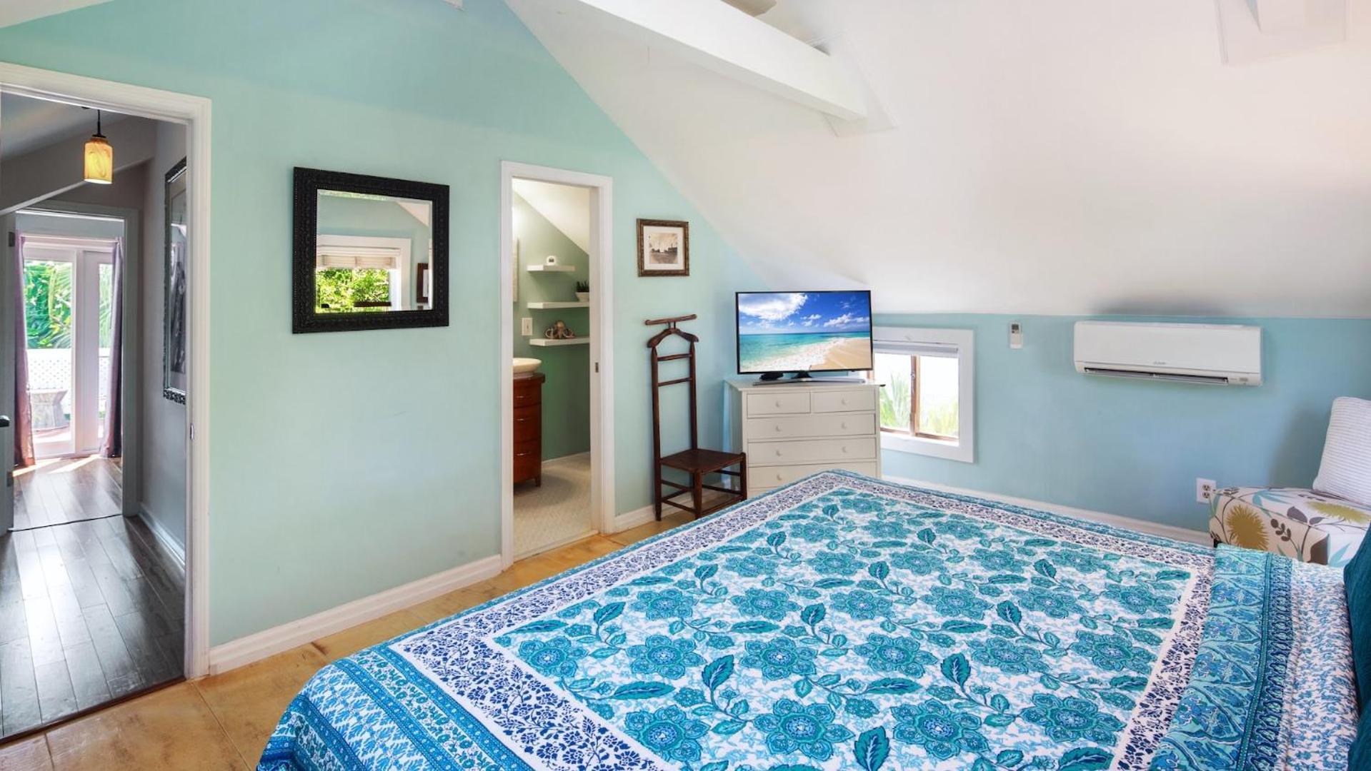 Puerta Coralina By Last Key Realty Key West Exterior foto