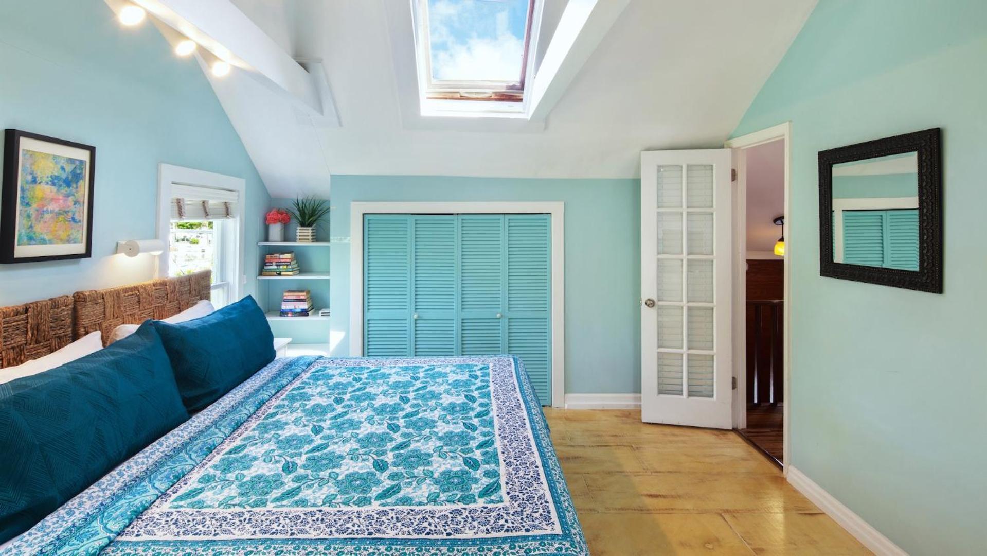 Puerta Coralina By Last Key Realty Key West Exterior foto