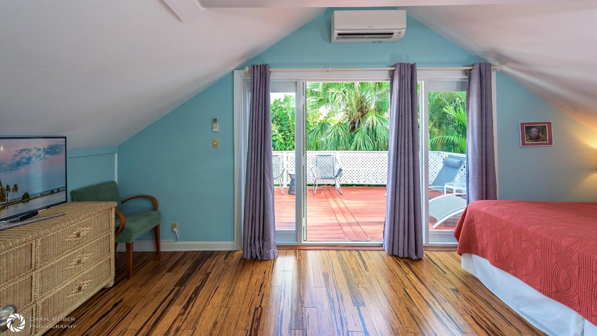 Puerta Coralina By Last Key Realty Key West Exterior foto